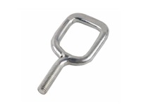 фото thumb №1, Капот lock кронштейн compatible with mini clubman r55