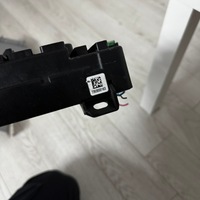 фото thumb №9, Модуль bsm mitsubishi outlander iii 8637a882