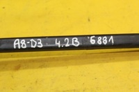 фото thumb №8, Магистраль wody 077121065ad a8 d3 4.2 b bfm