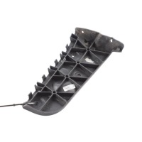 фото thumb №10, Audi a4 b6 бампер задній правий напрямна кронштейн 8e0807454