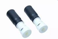 фото thumb №1, Maxgear защита амортизатора 72-4387