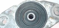 Роз'єм амортизатора 4f0513353g audi a6 s6 rs6 c60 Київ, фото thumb