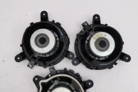 фото thumb №9, Систем nagłośnienia volvo xc90 i 8633109 2.9l бензин 200kw 2005