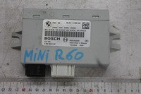 фото thumb №1, Модуль блок керування pdc 9252640 mini r60 r61 10-17