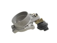 фото thumb №1, Дросельна заслінка повітря 2,2 dci espace 4 8200258240