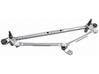 фото thumb №12, Механізм двірник перед bez двигуна підходить до: chevrolet captiva