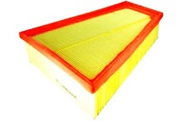 фото thumb №1, Фильтр воздуха denckermann a140921