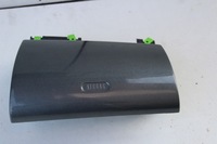 фото thumb №3, Подушка повітряна подушка безпеки mini cooper r50 7056934