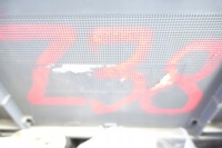 Витратомір toyota yaris auris avensis 2505074 Київ, фото thumb