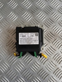 фото thumb №1, Датчик air bag fiat doblo 0285010858 51881771