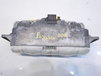 фото thumb №1, Подушка подушка безпеки пасажира audi a6 c6