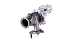 фото thumb №16, Nissens turbo opel 1,6cdti astra j/k insignia b