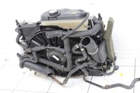 фото thumb №5, Комплект радіатор вентилятор jaguar s-type 2007r 2.7 d