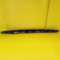 фото thumb №9, Накладка кришки багажника jeep grand cherokee wj 5fv59trma nr31