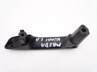 фото thumb №3, Mazda 6 i gg gy lift 05-07 ручка кронштейн дверь левый перед