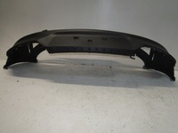 фото thumb №7, Бампер накладка задняя opel grandland x