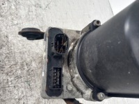 фото thumb №6, Насос гідропідсилювач електричний peugeot 307 fl 113092 114490l 1.6 16v