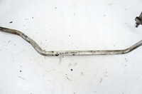 фото thumb №10, Tt250 dacia duster ii дроти кондиціонера 924802645 924400143r комплект