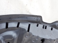 фото thumb №11, Renault espace v 14- капот кришка двигуна