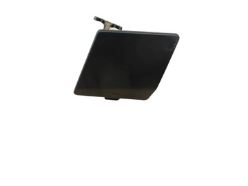 фото thumb №1, Заглушка фаркоп бампера зад hyundai tucson iv 20- 8