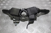 фото thumb №2, Переключатель комбинированный света toyota yaris iii