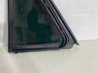 Купить Стекло дверь правый задний  правая задняя mercedes w166 gle eu, фото thumb