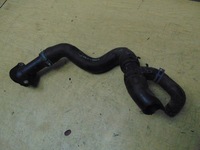 фото thumb №9, Труба шланг wody термостат vw golf vi plus 1.6 tdi 03l121114b