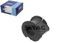 фото thumb №1, Swag втулка стабілізатора перед l p suzuki swift