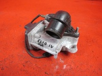фото thumb №1, Renault clio 4 iv captur 1.5 клапан egr 147103371r