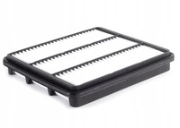 фото thumb №1, Purflux a1865 фильтр воздуха