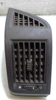 фото thumb №1, Решётка обдув peugeot boxer ii 2.2hdi