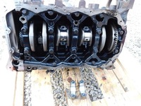 фото thumb №12, Блок двигун wał dół z20s1 chevrolet captiva 2.0 vcdi opel antara 2.0 cdti