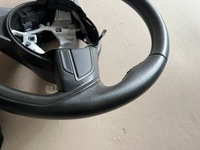 фото thumb №5, Suzuki swift mk8 воздуховод многофункциональный кожаный состояние bardzo хороший