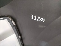 Бампер передний перед audi q2 lift 21- s-line Доставка, фото thumb