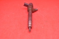 фото thumb №10, Инжектор форсунка test 33800-2a400 0445110256 hyundai i30 i 1.6 crdi 116km