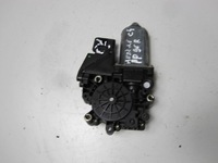 фото thumb №3, Моторчик подъёма стекло перед p audi a6 c4 96r