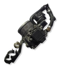 Дроссельная заслонка alfa romeo 145 - 146 60ncfl Цена, фото thumb