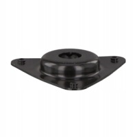 фото thumb №4, Подушка амортизатора renault talisman l2m 1.6 tce