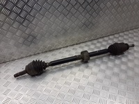 фото thumb №1, Привідний вал права передня opel corsa d 1.3 cdti