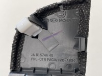 фото thumb №11, Решётка обдув kia picanto iii 84740-g6000ca europa od 2017-