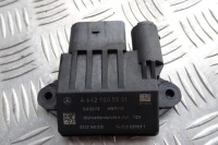 Купить Mercedes реле свеча накаливания, фото thumb