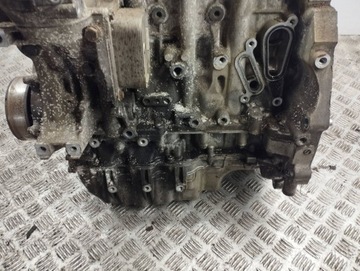 фото thumb №9, Honda cr-v 2014 двигун