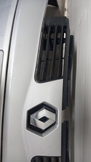 фото thumb №8, Бампер перед renault espace iv 05r ted69
