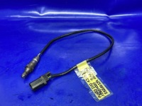 фото thumb №1, Датчик лямбда-зонд punto evo alfa romeo 1.3 m-jet 199b4000 55210334