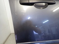 фото thumb №4, Mazda2 mazda 2 dy 02-07 дверь передние правое