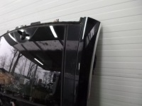 фото thumb №5, Mercedes e-klasa w207 coupe 2009-2016 стекло панорама крыша обрезанный люк