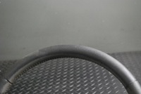 фото thumb №16, Воздуховод серая audi a6 c6 4f0419091ah