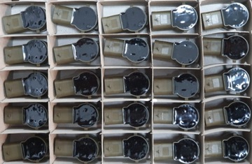 фото thumb №14, Датчик pdc jaguar range land rover jk83-15k859-ac