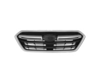 фото thumb №1, Subaru outback 2018 - 2020 решітка автомобільні