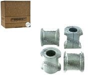 фото thumb №1, Febest vwsb-t5d23r-kit підвіска, стабілізатор